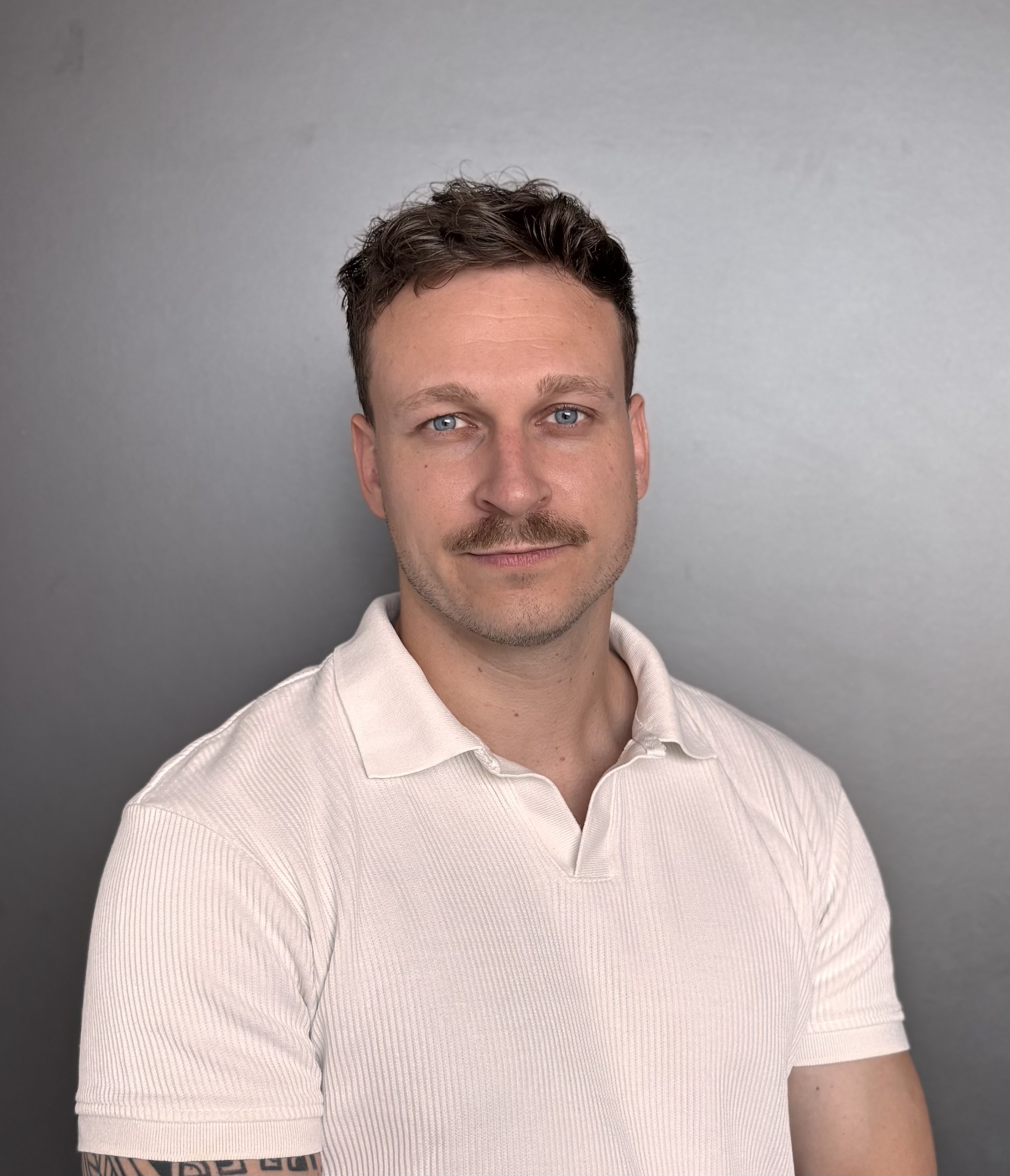 Kevin Pietschmann